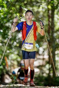 BIB: 6400
                            <button type="button" onclick="openModal(18953395)" class="btn btn-primary btn-sm float-right btn-popup" data-toggle="modal" data-target=".modal-high-quality">
                        <i class="fas fa-shopping-cart"></i> Add to Cart
                    </button>
                                            <button type="button" onclick="isThisMe(18953395, true)" class="btn btn-success btn-sm float-right btn-popup btn-isme hidden" data-toggle="tooltip" data-placement="bottom" title="นี่คือรูปของคุณใช่ไหม คลิกที่นี่เพื่อเอาเข้าอัลบั้ม">
                        <i class="fas fa-plus"></i> Add to album
                    </button>
                    <button type="button" onclick="isThisMe(18953395, false)" class="btn btn-warning btn-sm float-right btn-popup btn-isnotme hidden">
                        <i class="fas fa-ban"></i> Remove from album
                    </button>